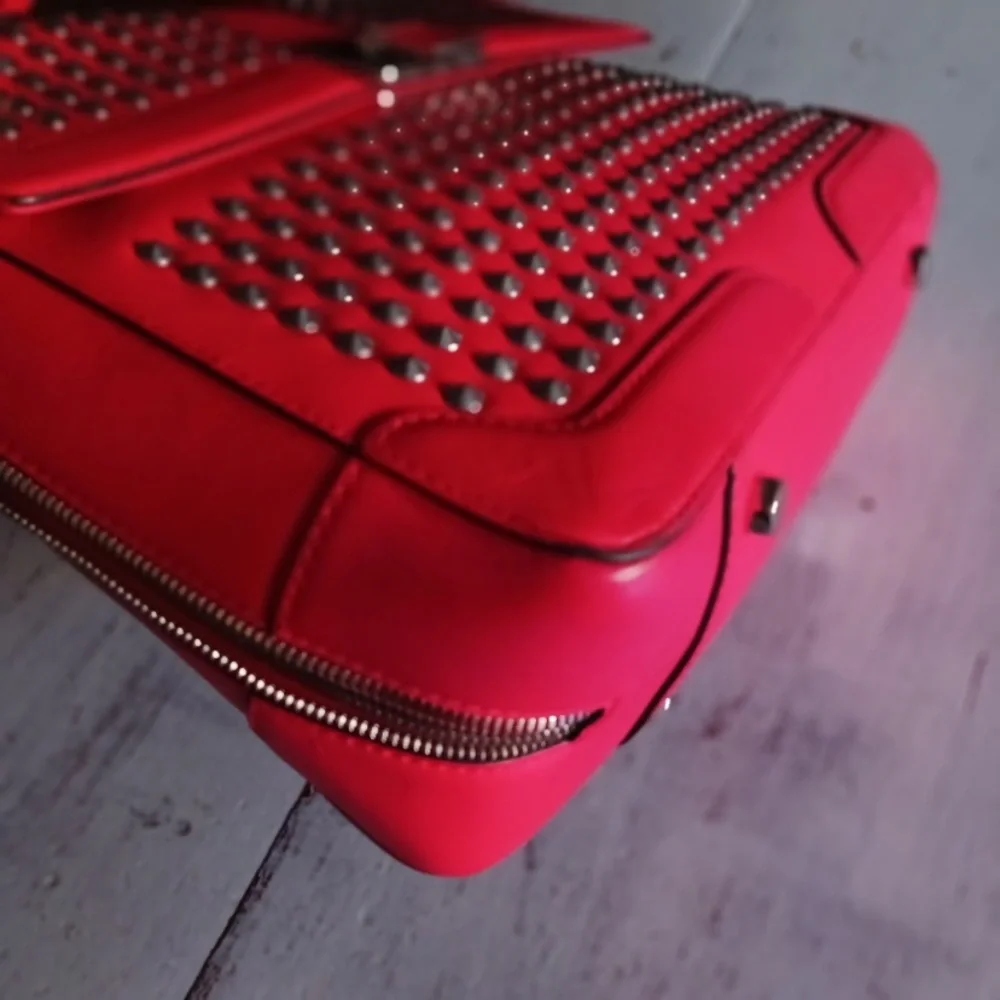 Rebecca Minkoff rebecca minkoff